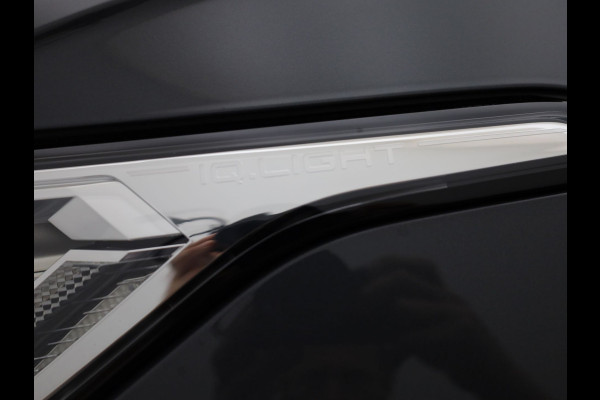 Volkswagen Tiguan 1.4 TSI eHybrid R-Line Business | Panodak | 20'' | Keyless | Elk. A-klep | IQ Light | Camera | Prijs Rijklaar!!