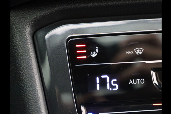 Volkswagen Tiguan 1.4 TSI eHybrid R-Line Business | Panodak | 20'' | Keyless | Elk. A-klep | IQ Light | Camera | Prijs Rijklaar!!