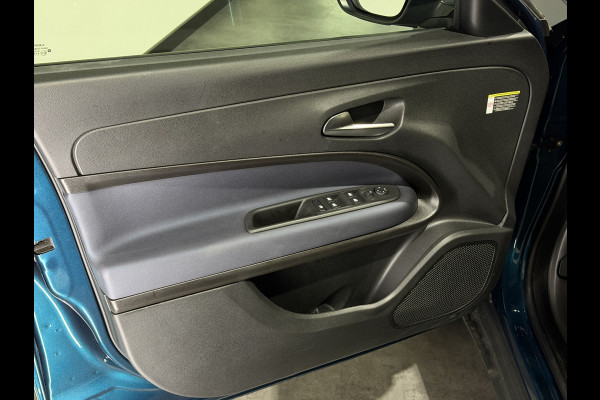 Alfa Romeo junior Elettrica 54 kWh | Cruise Control Adaptief | LED lampen |