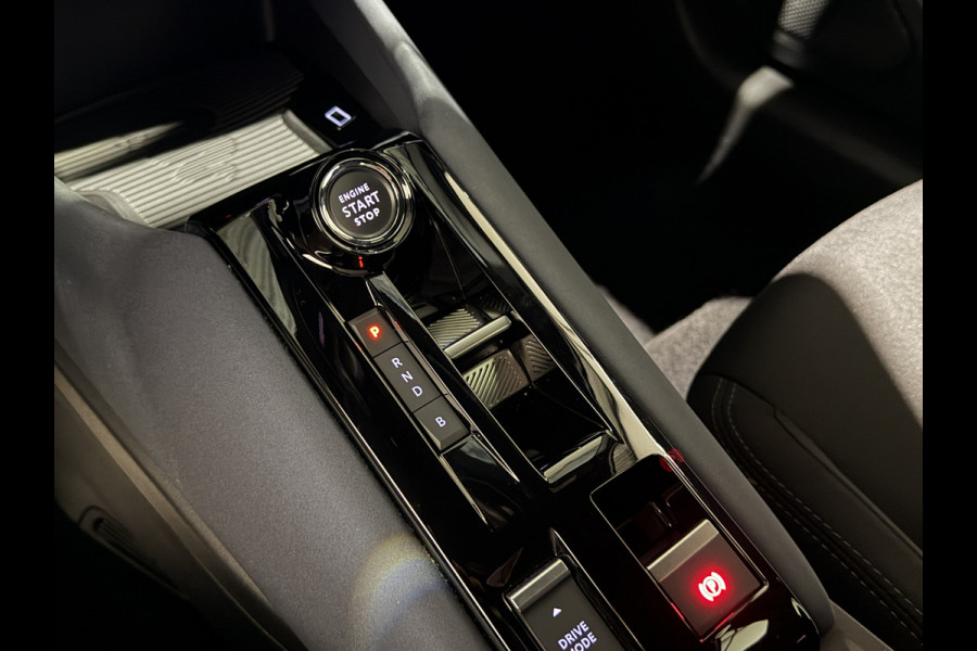 Alfa Romeo junior Elettrica 54 kWh | Cruise Control Adaptief | LED lampen |