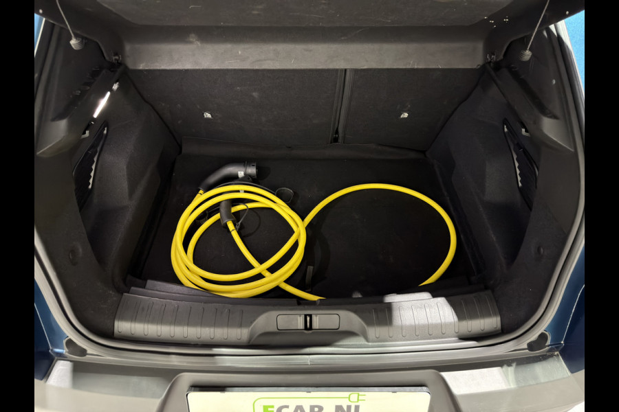 Alfa Romeo junior Elettrica 54 kWh | Cruise Control Adaptief | LED lampen |