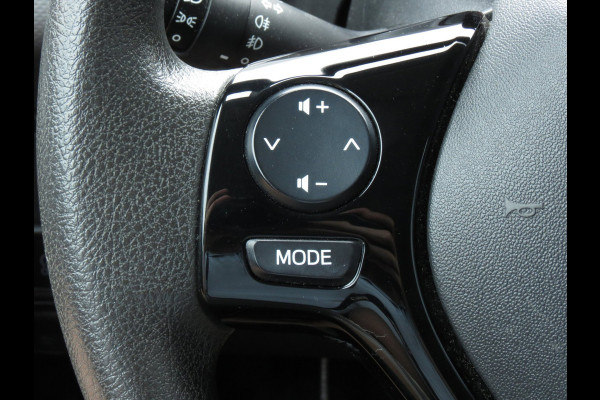 Peugeot 108 1.0 e-VTi Active 5-DRS | AIRCO | ALL-SEASON BANDEN | BLUETOOTH | ORIGINEEL NEDERLANDSE AUTO |
