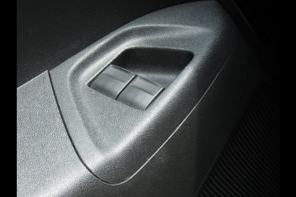 Peugeot 108 1.0 e-VTi Active 5-DRS | AIRCO | ALL-SEASON BANDEN | BLUETOOTH | ORIGINEEL NEDERLANDSE AUTO |