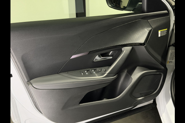Peugeot e-2008 EV Allure 54 kWh | Cruise Control Adaptief | 360 Cam |