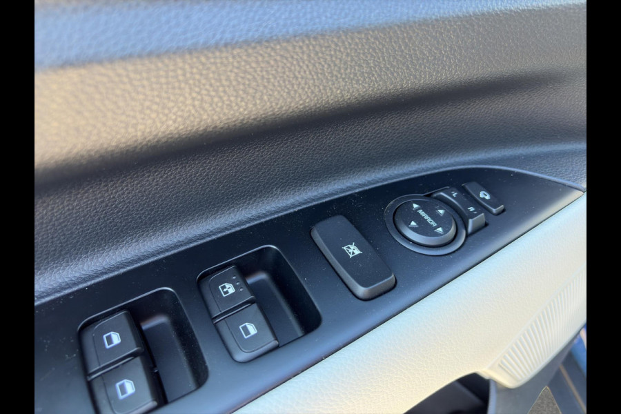 Kia Stonic 1.0 T-GDi MHEV GT-Line Navi | Cruise | Stoel & Stuurverwarming | Camera | LMV | Key-Less |