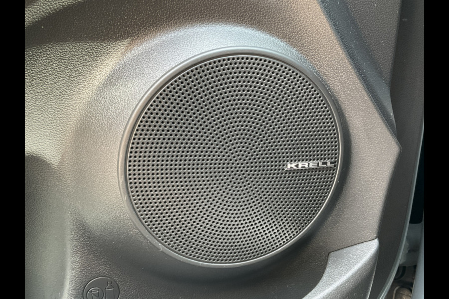 Hyundai Kona 1.0 T-GDI Fashion Carplay Camera Stoel/Stuurverw. Trekhaak