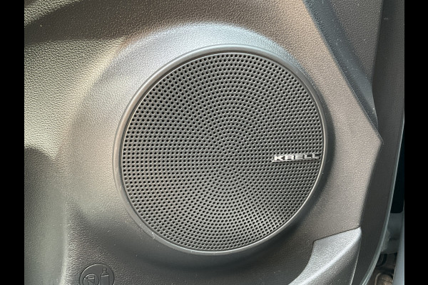 Hyundai Kona 1.0 T-GDI Fashion Carplay Camera Stoel/Stuurverw. Trekhaak