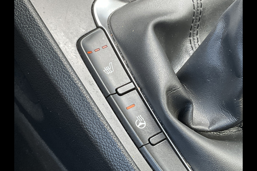 Hyundai Kona 1.0 T-GDI Fashion Carplay Camera Stoel/Stuurverw. Trekhaak
