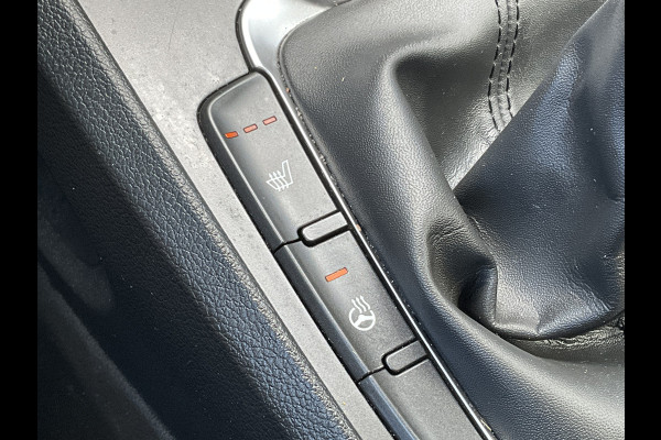 Hyundai Kona 1.0 T-GDI Fashion Carplay Camera Stoel/Stuurverw. Trekhaak