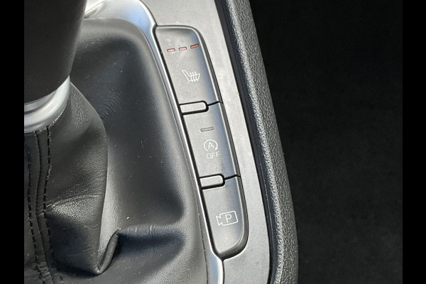 Hyundai Kona 1.0 T-GDI Fashion Carplay Camera Stoel/Stuurverw. Trekhaak