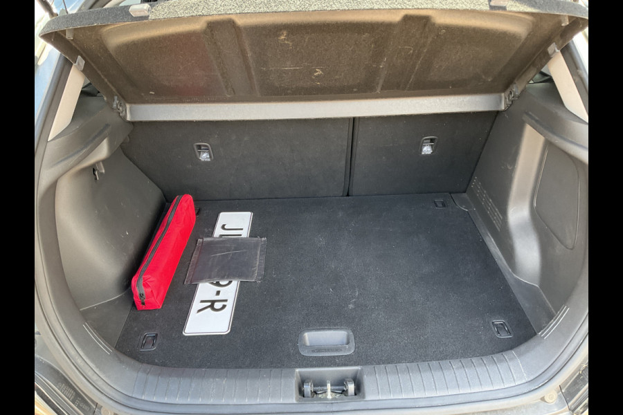 Hyundai Kona 1.0 T-GDI Fashion Carplay Camera Stoel/Stuurverw. Trekhaak