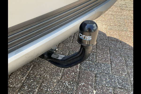 Hyundai Kona 1.0 T-GDI Fashion Carplay Camera Stoel/Stuurverw. Trekhaak