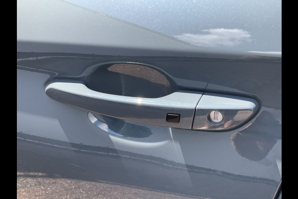 Hyundai Kona 1.0 T-GDI Fashion Carplay Camera Stoel/Stuurverw. Trekhaak