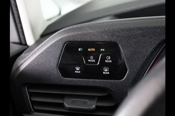 Volkswagen Caddy Cargo 2.0 TDI 122 pk DSG | 2 schuifdeuren | Navigatie | Parkeercamera | Adaptieve cruise control | LM velgen |