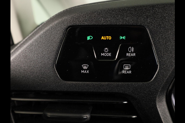 Volkswagen Caddy Cargo 2.0 TDI Comfort 122 pk Automaat (DSG) | Navigatie | Parkeersensoren achter | 2 Schuifdeuren  | Stoelverwarming |