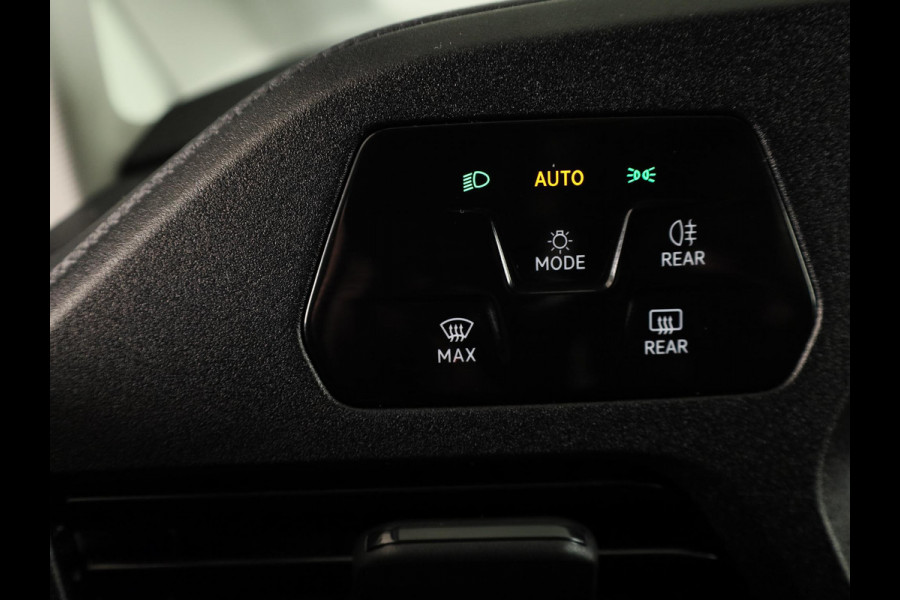 Volkswagen Caddy Cargo 2.0 TDI Comfort 122pk Automaat (DSG) | Navigatie | Parkeersensoren achter | 2 Schuifdeuren  | Stoelverwarming |