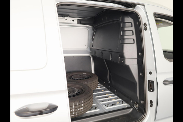 Volkswagen Caddy Cargo Maxi 2.0 TDI 102 pk | Airco | Parkeersensoren achter | Alarm | Stoelverwarming |