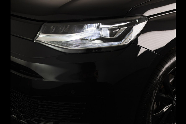 Volkswagen Caddy Cargo 2.0 TDI Style 122PK DSG (Automaat) | 2 schuifdeuren | Parkeercamera | Side assist | LM velgen | LED koplampen | Automatische airco |