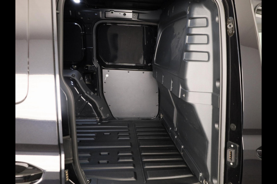 Volkswagen Caddy Cargo 2.0 TDI Style 122PK DSG (Automaat) | 2 schuifdeuren | Parkeercamera | Side assist | LM velgen | LED koplampen | Automatische airco |