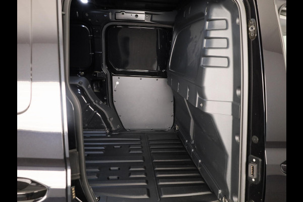 Volkswagen Caddy Cargo 2.0 TDI Style 122PK DSG (Automaat) | 2 schuifdeuren | Parkeercamera | Side assist | LM velgen | LED koplampen | Automatische airco |