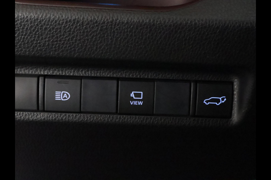 Toyota RAV4 2.5 Hybrid AWD Executive | 1650 KG trekgewicht | JBL Audio | Memory seats | 360° Camera | Stoelverwarming