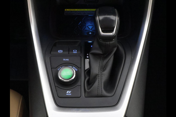 Toyota RAV4 2.5 Hybrid AWD Executive | 1650 KG trekgewicht | JBL Audio | Memory seats | 360° Camera | Stoelverwarming