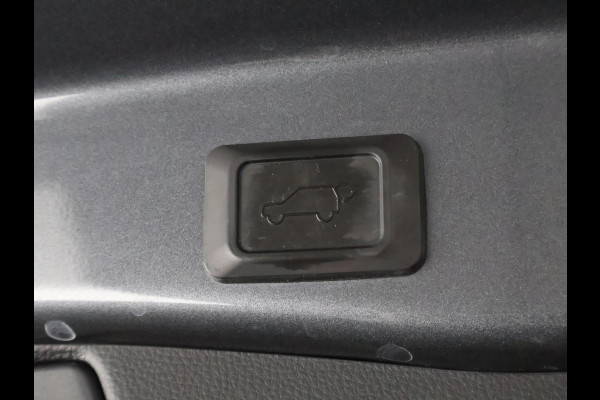 Toyota RAV4 2.5 Hybrid AWD Executive | 1650 KG trekgewicht | JBL Audio | Memory seats | 360° Camera | Stoelverwarming