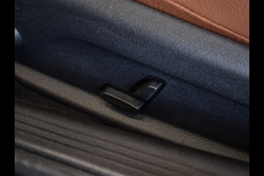 Mercedes-Benz C-Klasse Cabrio 200 Advantage Pack | AMG Line | Camera | Distronic | Stoel- Nekverwarming | Leder |