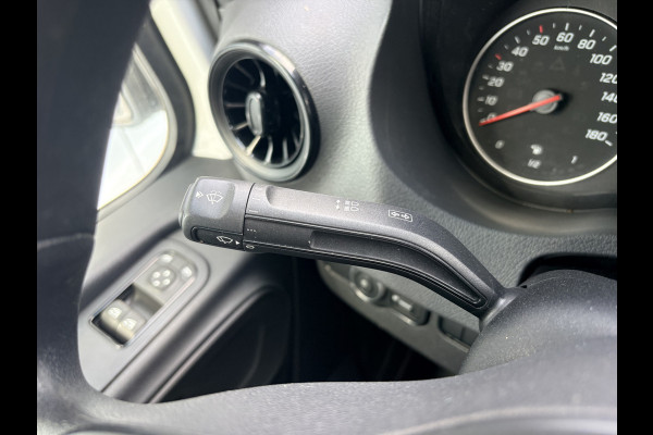 Mercedes-Benz Sprinter 315 1.9 CDI L2H2 Imperiaal LED Climate Control Carplay Camera Parkeersensoren