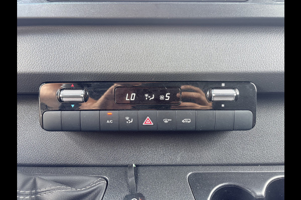 Mercedes-Benz Sprinter 315 1.9 CDI L2H2 Imperiaal LED Climate Control Carplay Camera Parkeersensoren