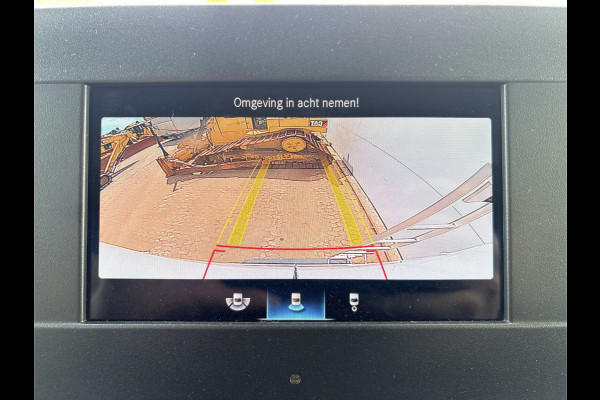 Mercedes-Benz Sprinter 315 1.9 CDI L2H2 Imperiaal LED Climate Control Carplay Camera Parkeersensoren