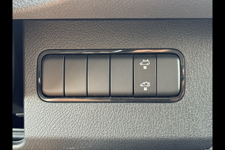 Mercedes-Benz Sprinter 315 1.9 CDI L2H2 Imperiaal LED Climate Control Carplay Camera Parkeersensoren