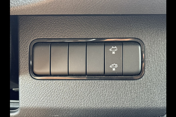 Mercedes-Benz Sprinter 315 1.9 CDI L2H2 Imperiaal LED Climate Control Carplay Camera Parkeersensoren