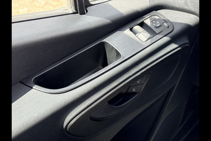 Mercedes-Benz Sprinter 315 1.9 CDI L2H2 Imperiaal LED Climate Control Carplay Camera Parkeersensoren