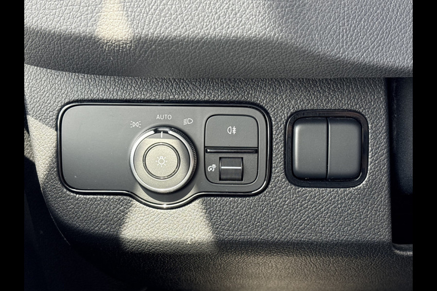 Mercedes-Benz Sprinter 315 1.9 CDI L2H2 Imperiaal LED Climate Control Carplay Camera Parkeersensoren