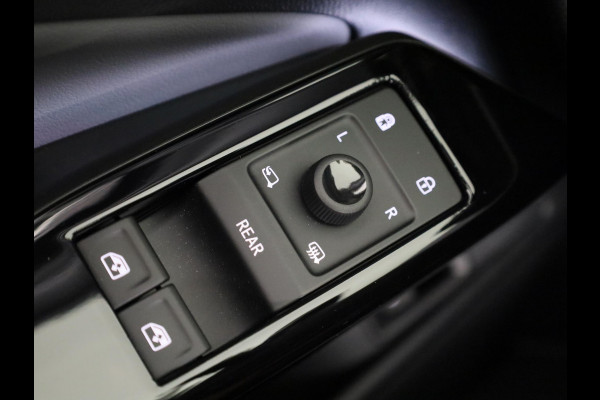 Volkswagen ID.5 Pro Business 77 kWh accu, 210 kW / 286 pk SUV Elek SOH 100% | 360 Camera | Led matrix | Navigatie | Elektrische Achterklep | Panoramdak | Stoelverwarming |