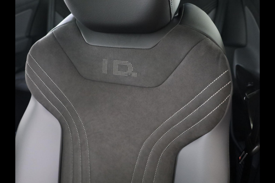 Volkswagen ID.5 Pro Business 77 kWh accu. 210 kW / 286 pk SUV Elek | 360 Camera | Led matrix | Navigatie | Elektrische Achterklep | Panoramdak | Stoelverwarming |