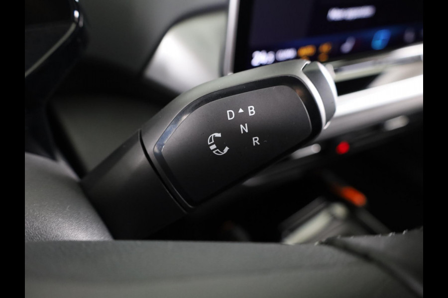 Volkswagen ID.5 Pro Business 77 kWh accu. 210 kW / 286 pk SUV Elek | 360 Camera | Led matrix | Navigatie | Elektrische Achterklep | Panoramdak | Stoelverwarming |