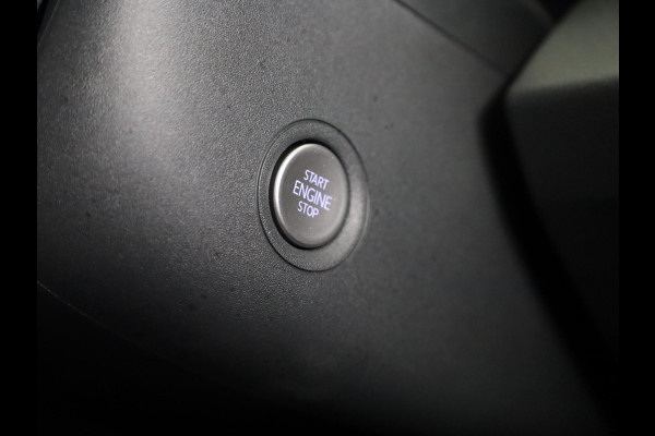 Volkswagen ID.5 Pro Business 77 kWh accu. 210 kW / 286 pk SUV Elek | 360 Camera | Led matrix | Navigatie | Elektrische Achterklep | Panoramdak | Stoelverwarming |