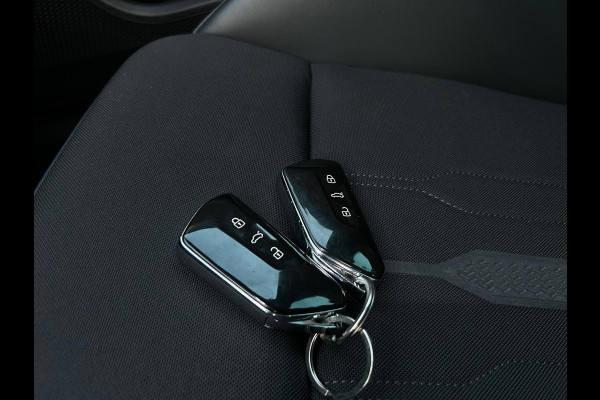 CUPRA Leon Sportstourer 1.4 e-Hybrid VZ Performance