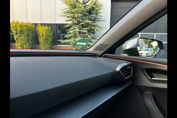 CUPRA Leon Sportstourer 1.4 e-Hybrid VZ Performance