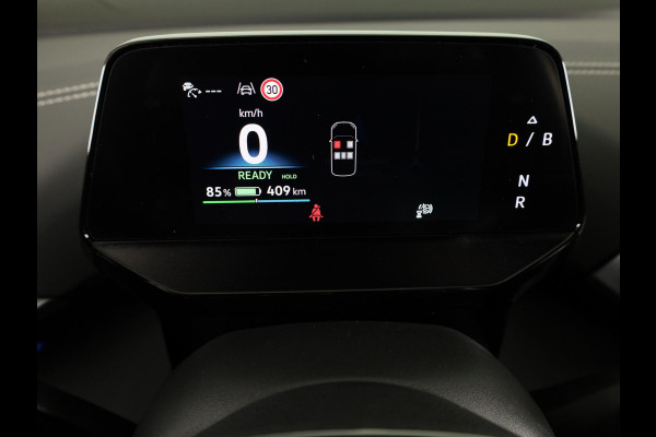 Volkswagen ID.4 Pro Limited Edition 77 kWh | 360 Camera| SOH 100% | Head Up Display | Stoelverwarming | 20 inch |
