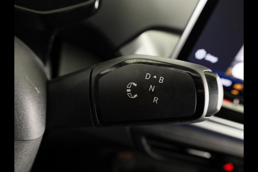 Volkswagen ID.4 Pro Limited Edition 77 kWh | 360 Camera| SOH 100% | Head Up Display | Stoelverwarming | 20 inch |