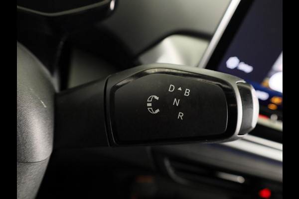 Volkswagen ID.4 Pro Limited Edition 77 kWh | 360 Camera| SOH 100% | Head Up Display | Stoelverwarming | 20 inch |