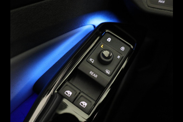 Volkswagen ID.4 Pro Limited Edition 77 kWh | 360 Camera| SOH 100% | Head Up Display | Stoelverwarming | 20 inch |