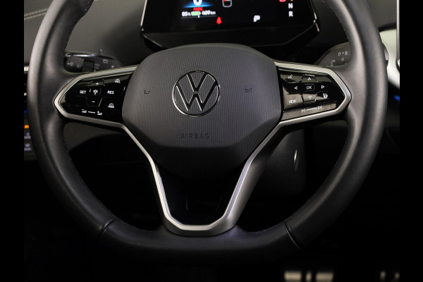 Volkswagen ID.4 Pro Limited Edition 77 kWh | 360 Camera| SOH 100% | Head Up Display | Stoelverwarming | 20 inch |