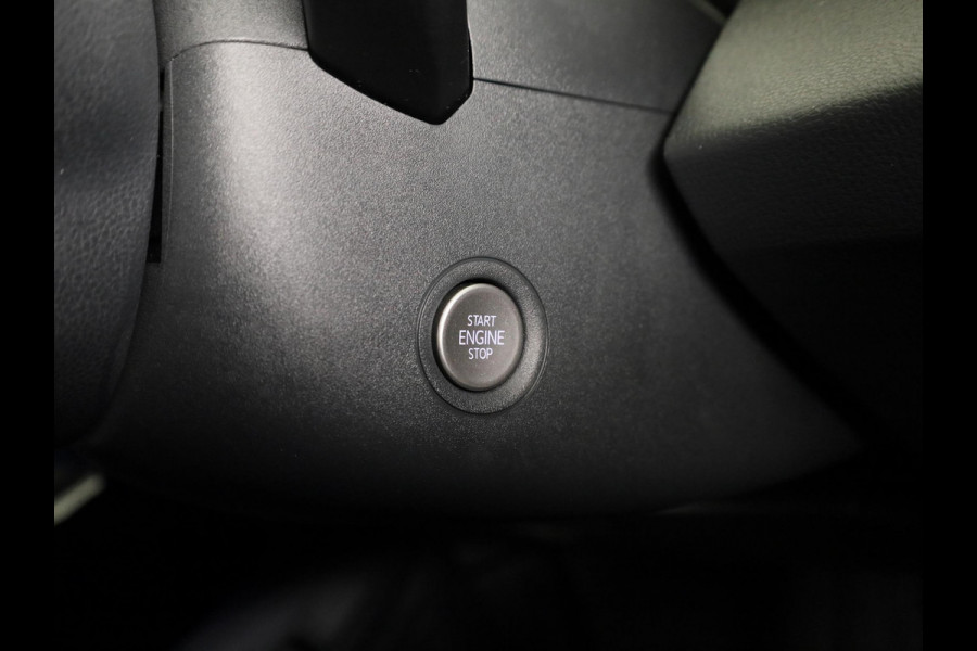 Volkswagen ID.4 Pro Limited Edition 77 kWh | 360 Camera| SOH 100% | Head Up Display | Stoelverwarming | 20 inch |
