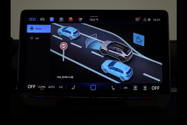Volkswagen T-Roc 1.5 eTsi R-Line First Edition | 360 Camera | Black Style | Head-Up display | Led Matrix |