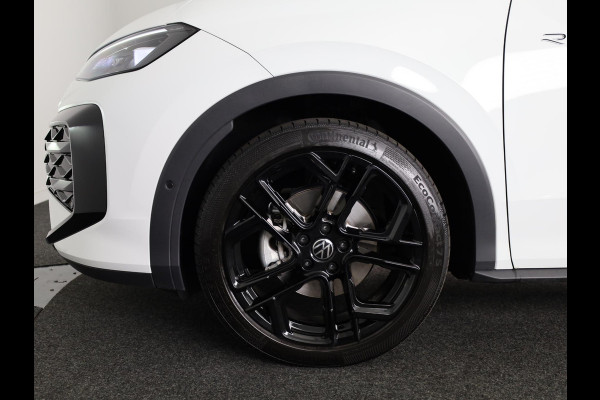 Volkswagen T-Roc 1.5 eTsi R-Line First Edition | 360 Camera | Black Style | Head-Up display | Led Matrix |