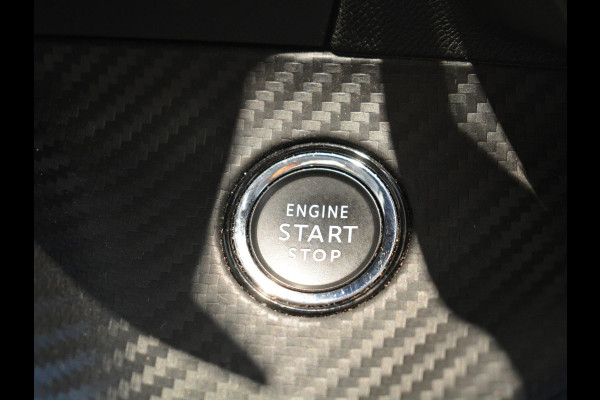 Peugeot 208 1.2 PureTech Allure Pack | 100pk | Navigatie | 3D i-Cockpit | Climate Control | Keyless Start & Entry |